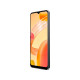 Смартфон realme C30 3/32GB Denim Black