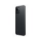Смартфон realme C30 3/32GB Denim Black