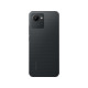 Смартфон realme C30 3/32GB Denim Black