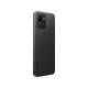 Смартфон realme C30 3/32GB Denim Black