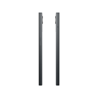 Смартфон realme C30 3/32GB Denim Black