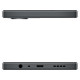 Смартфон realme C30 3/32GB Denim Black
