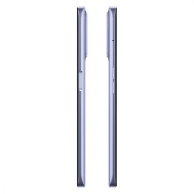 Смартфон realme C31 3/32GB Light Silver