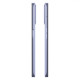 Смартфон realme C31 3/32GB Light Silver