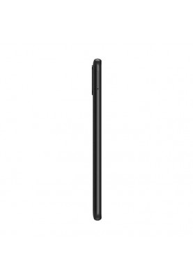 Смартфон Samsung Galaxy A03 SM-A035F 3/32Gb Black (SM-A035FZKD)