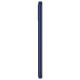 Смартфон Samsung Galaxy A03s 3/32GB Blue (SM-A037FZBD)