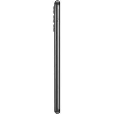 Смартфон Samsung Galaxy A13 SM-A137F 3/32GB Black
