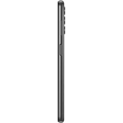 Смартфон Samsung Galaxy A13 SM-A137F 3/32GB Black