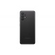 Смартфон Samsung Galaxy A32 4/128GB Black (SM-A325FZKG)