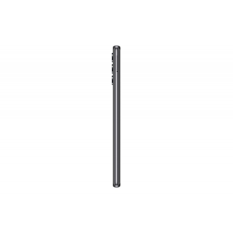 Смартфон Samsung Galaxy A32 4/128GB Black (SM-A325FZKG)