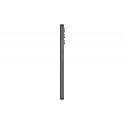 Смартфон Samsung Galaxy A32 4/128GB Black (SM-A325FZKG)