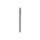 Смартфон Samsung Galaxy A32 4/128GB Black (SM-A325FZKG)