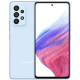 Смартфон Samsung Galaxy A53 5G SM-A5360 8/256GB Blue