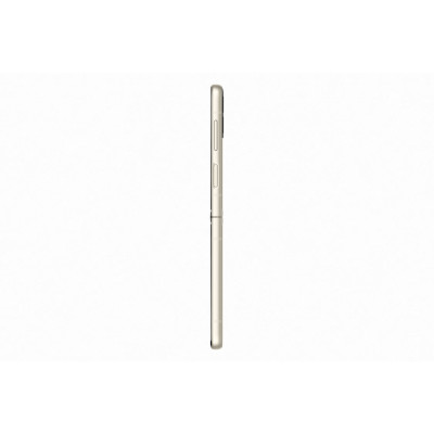 Смартфон Samsung Galaxy Flip3 5G 8/256 Cream (SM-F711BZEE)