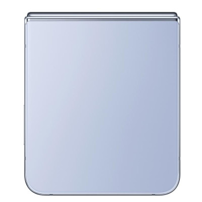 Смартфон Samsung Galaxy Flip4 SM-F721B 8/512GB Blue Смартфон Samsung Galaxy Flip4 SM-F721B 8/512GB Blue