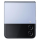 Смартфон Samsung Galaxy Flip4 SM-F721B 8/512GB Blue