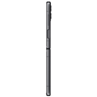 Смартфон Samsung Galaxy Flip4 SM-F721B 8/512GB Graphite