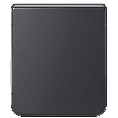 Смартфон Samsung Galaxy Flip4 SM-F721B 8/512GB Graphite