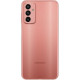 Смартфон Samsung Galaxy M13 4/64GB Orange (SM-M135FIDU)