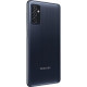 Смартфон Samsung Galaxy M52 5G 6/128GB Black (SM-M526BZKH)