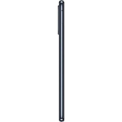 Смартфон Samsung Galaxy M52 5G 6/128GB Black (SM-M526BZKH)