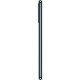 Смартфон Samsung Galaxy M52 5G 6/128GB Black (SM-M526BZKH)