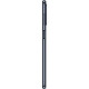 Смартфон Samsung Galaxy M52 5G 6/128GB Black (SM-M526BZKH)