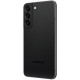 Смартфон Samsung Galaxy S22 8/256GB Phantom Black (SM-S901BZKG)
