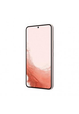 Смартфон Samsung Galaxy S22+ SM-S9060 8/128GB Pink