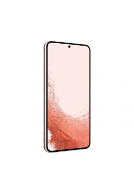 Смартфон Samsung Galaxy S22+ SM-S9060 8/128GB Pink