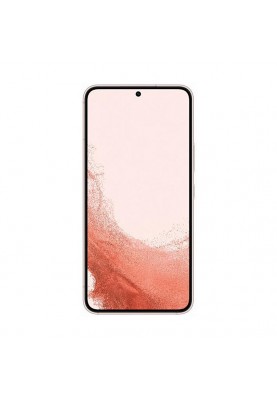 Смартфон Samsung Galaxy S22+ SM-S9060 8/128GB Pink