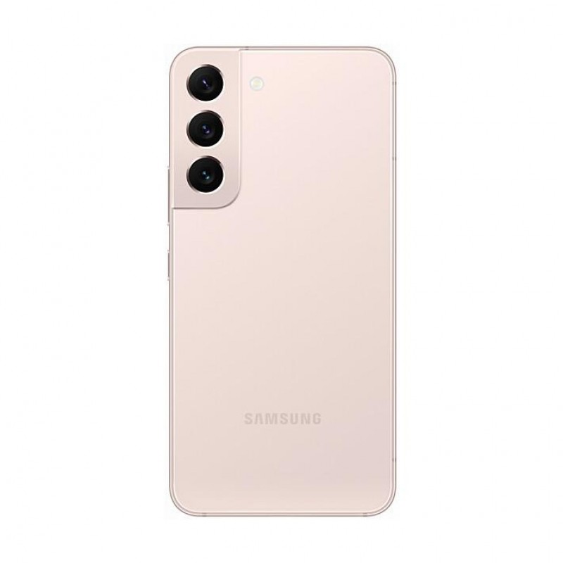 Смартфон Samsung Galaxy S22+ SM-S9060 8/128GB Pink