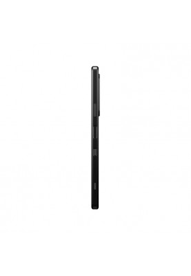 Смартфон Sony Xperia 1 III 12/256GB Black