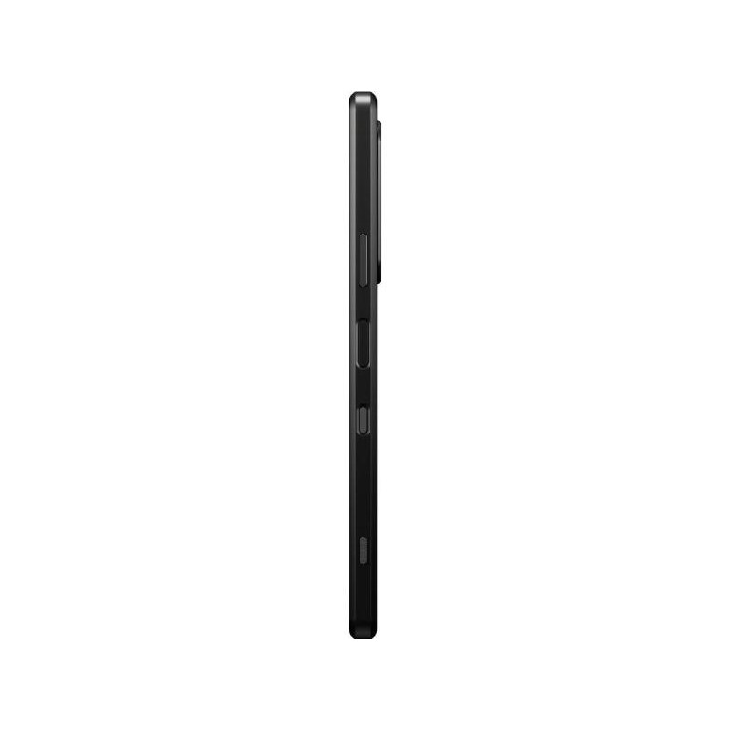 Смартфон Sony Xperia 1 III 12/256GB Black