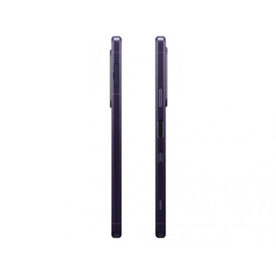 Смартфон Sony Xperia 1 III 12/512GB Purple