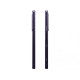 Смартфон Sony Xperia 1 III 12/512GB Purple