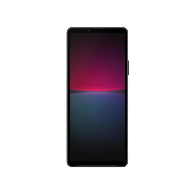 Смартфон Sony Xperia 10 IV 6/128GB Black