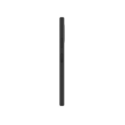 Смартфон Sony Xperia 10 IV 6/128GB Black
