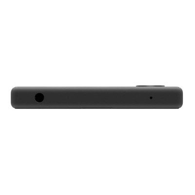Смартфон Sony Xperia 10 IV 6/128GB Black