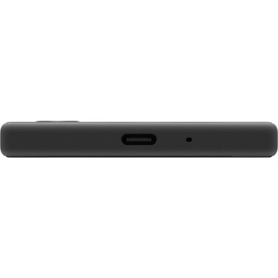 Смартфон Sony Xperia 10 IV 6/128GB Black
