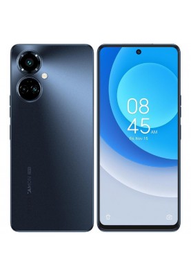 Смартфон Tecno Camon 19 Pro (CI8n) 8/128GB Eco Black (4895180784484) UA