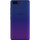 Смартфон Tecno POP 2F B1G 1/16GB Midnight Blue (4895180766015)