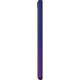Смартфон Tecno POP 2F B1G 1/16GB Midnight Blue (4895180766015)