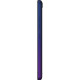 Смартфон Tecno POP 2F B1G 1/16GB Midnight Blue (4895180766015)