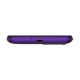 Смартфон Tecno POP 2F B1G 1/16GB Midnight Blue (4895180766015)