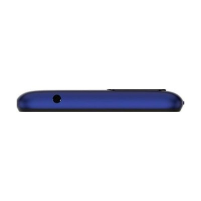 Смартфон Tecno POP 2F B1G 1/16GB Midnight Blue (4895180766015)