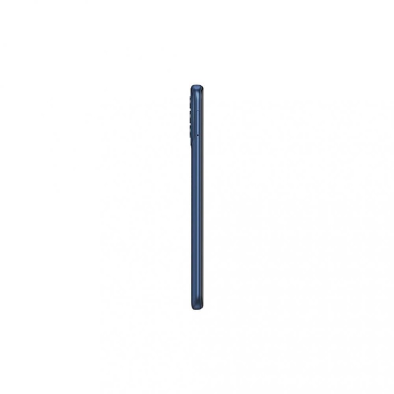 Смартфон Tecno Spark 8p (KG7n) 4/64Gb NFC Atlantic Blue (4895180776755)