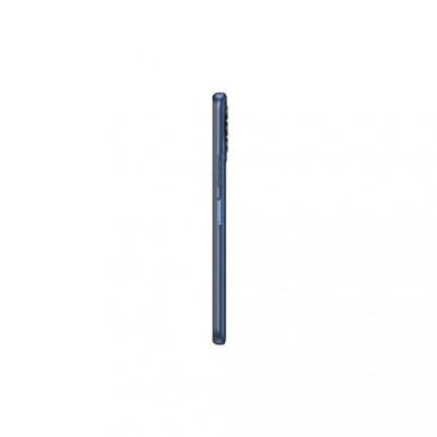 Смартфон Tecno Spark 8p (KG7n) 4/64Gb NFC Atlantic Blue (4895180776755)