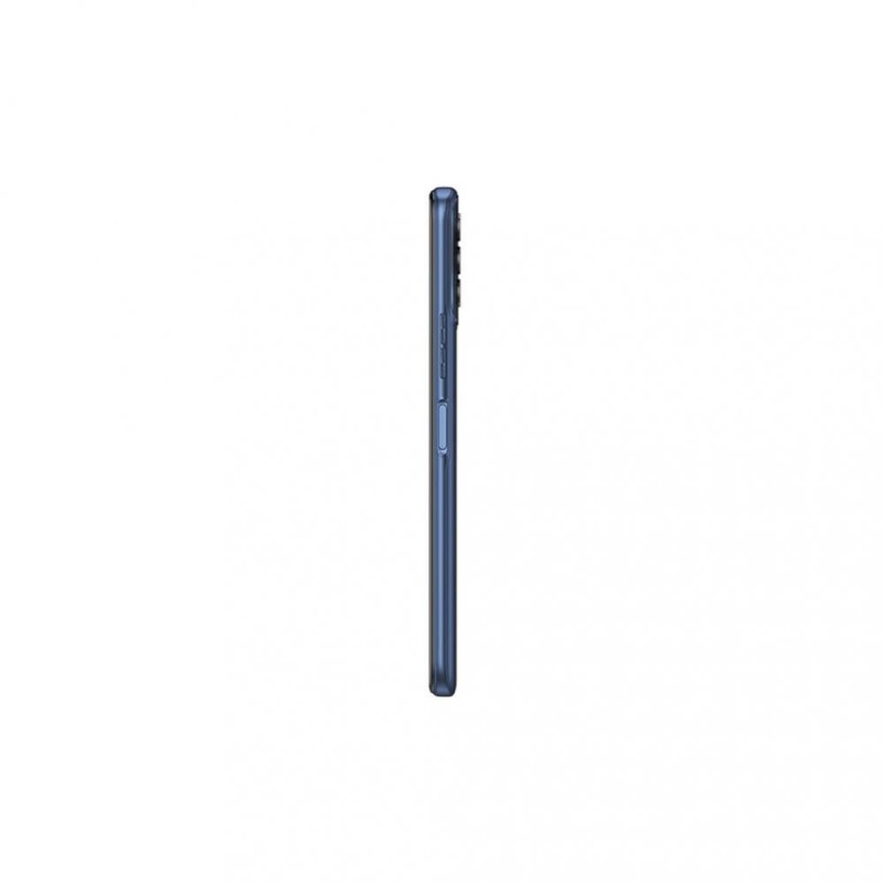 Смартфон Tecno Spark 8p (KG7n) 4/64Gb NFC Atlantic Blue (4895180776755)