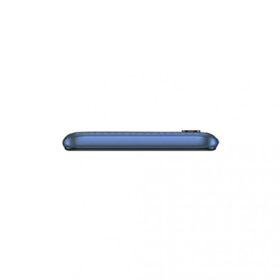 Смартфон Tecno Spark 8p (KG7n) 4/64Gb NFC Atlantic Blue (4895180776755)